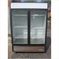 Click to view classifieds LHRVBETE