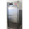 Click to view classifieds MTRVSVLP