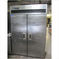 Click to view classifieds RCNLNCJW
