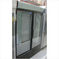Click to view classifieds NCLTZHTC