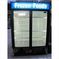 Click to view classifieds PCJUNMGO