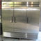 Click to view classifieds AMQSMCHN