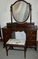 Click to view classifieds PRPVRNUJ