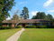Click to view classifieds AEDMYPUC
