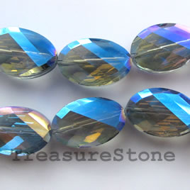crystal beads in Edmonton