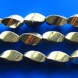 Gemstone beads Edmonton