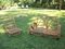 Click to view classifieds UCNETEYQ