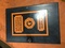 Click to view classifieds ZQWKMQDU
