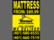Click to view classifieds PTBLXAWB