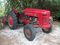 Click to view classifieds JXELOAAG