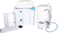 Click to view classifieds PCXJUFYC