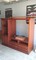 Click to view classifieds TCEOTEXK