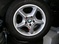 Click to view classifieds AZJBXYXU