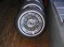 Click to view classifieds GPNFCPEM