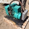 Click to view classifieds NTEBFNNZ