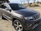 Click to view classifieds LXECQBPN
