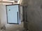 Click to view classifieds QLHQYYVW