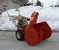 Click to view classifieds TWAMVFMW