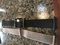 Click to view classifieds EMFPDLSH