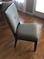 Click to view classifieds OFONEKHL