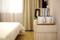 Click to view classifieds CTXHQTBP