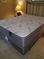 Click to view classifieds PANOFZJZ