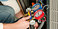 Click to view classifieds QFGENAPU
