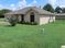 Click to view classifieds ZWUZNCTB