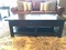 Click to view classifieds TMOBDLGS