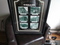 Click to view classifieds CUAVWGDQ