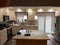 Click to view classifieds HYKWNMXU