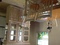 Click to view classifieds HVMCHABR