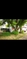 Click to view classifieds RPSMLOVF