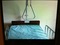 Click to view classifieds AUBZOHVR