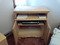 Click to view classifieds MTRCQORP