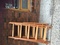 Click to view classifieds HPODTTDH