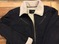 Click to view classifieds ZUZHVBUZ