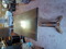Click to view classifieds EZXTOYKC
