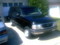 Click to view classifieds KGRJWFES