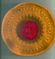 Click to view classifieds STHOUJVP