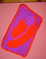 Click to view classifieds FVKDVXQQ