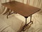 Click to view classifieds LSAWDSBF