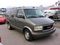 Click to view classifieds MQXLXKLF