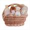 Click to view classifieds MHCQEHZP