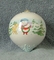 Click to view classifieds PTYASNBZ