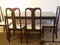Click to view classifieds EGJJFBKE