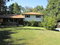 Click to view classifieds TRAYBTWK