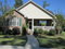 Click to view classifieds JPJCRBBX