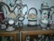 Click to view classifieds ZWHSNVON