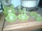 Click to view classifieds OOFUSZAY